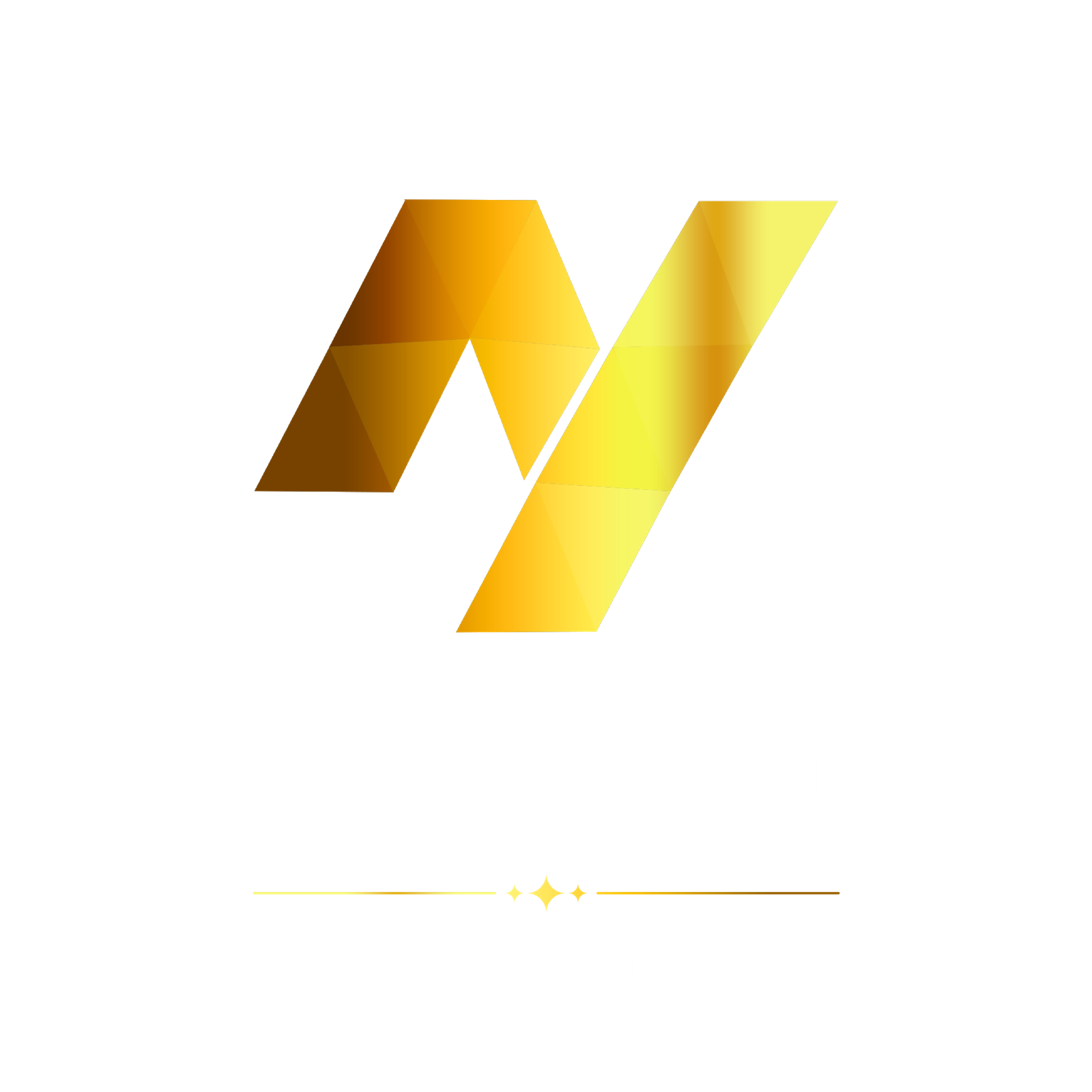 ARYU Catering