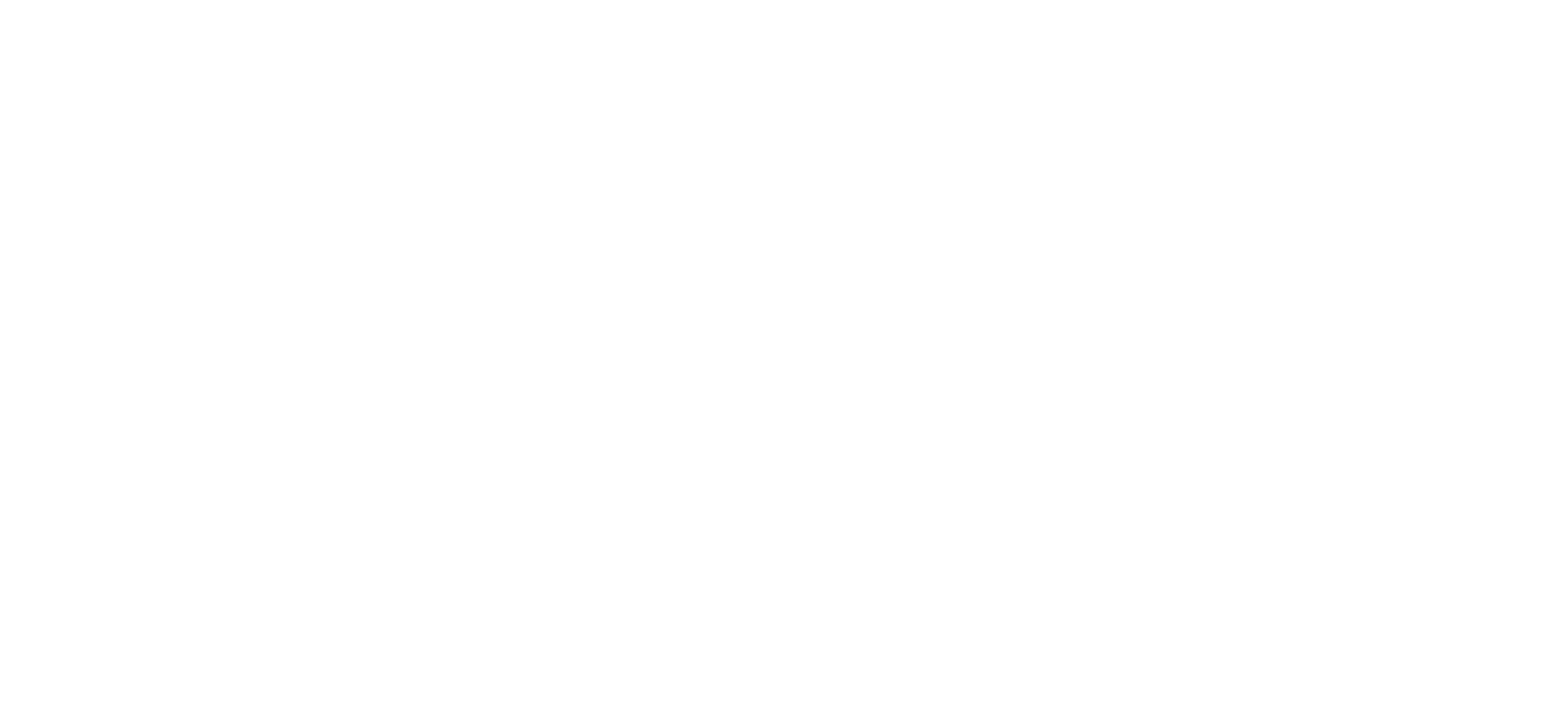 aryu catering php gorilla