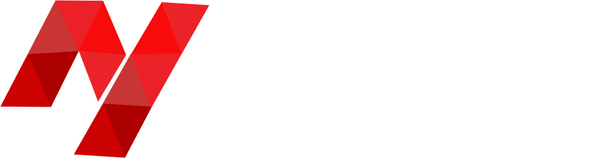 aryu catering aryu academy