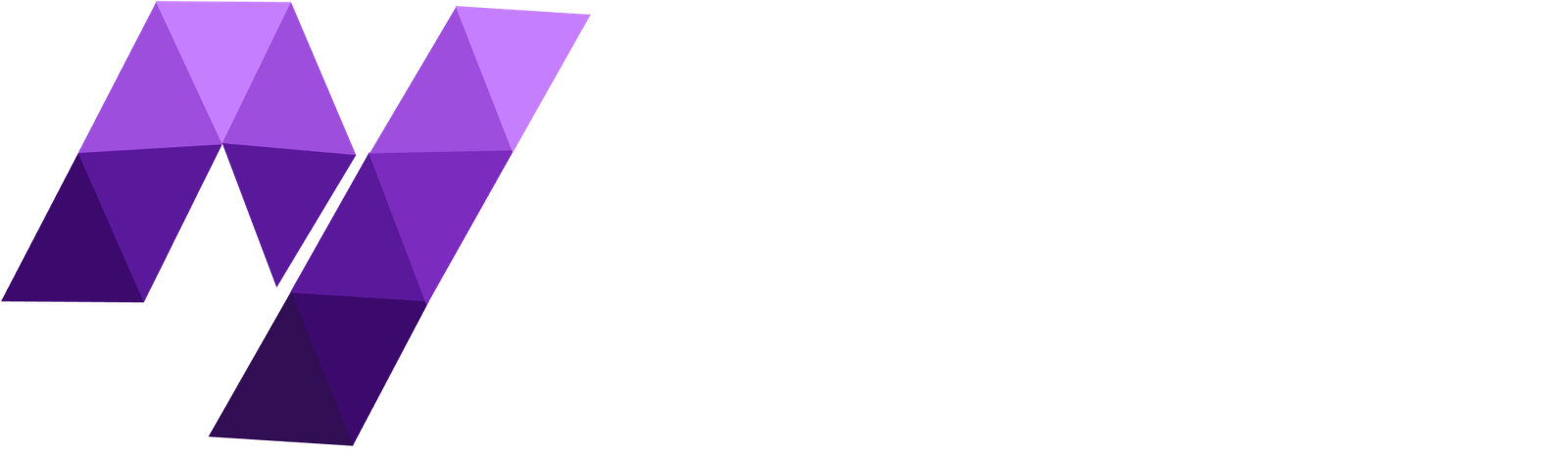 aryu catering aryu agency logo